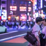 19296229361_5f9ee09971_o