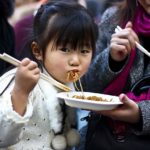 3220179906_6efc64c003_o