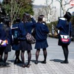 4430975332_ca230838f9_o