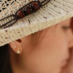 « À 22 ans, j’avais vécu 5 agressions sexuelles dans le métro de Tokyo » (Interview)