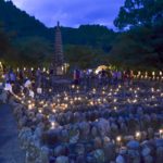 22592433707_9bfc503e07_o