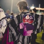 35315984533_6b38d7d0f1_o