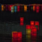 6068647872_5a4f7b7955_o