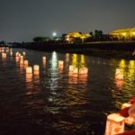 Les 10 festivals de Tokyo à ne surtout pas manquer cet été !