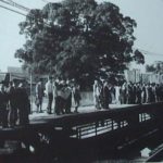 Kayashima-Train-Station-en-