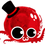 LOGO_POULPY_BOUCLE2_00001