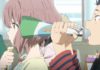 Silent Voice : le film d’animation japonais qui mérite le grand écran français