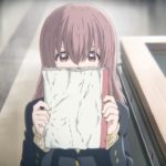 Silent-Voice-2-(2)