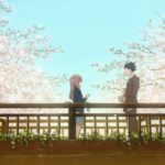 Silent-Voice-4-(2)