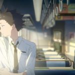 Silent-Voice-5-(2)