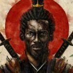 Qui était vraiment Yasuke, le premier samouraï noir du Japon