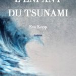 enfant-du-tsunami-eva-kopp