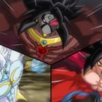 Dragon Ball Heroes : bien plus qu’une nouvelle série animée !