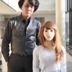 100118_Artifice_Imitatin_Life_Hiroshi_04