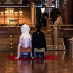 15246889177_77ca80b2da_o