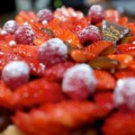 16101324872_cc62f2766d_o