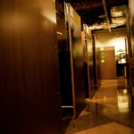 2550495576_4de3b5f675_o