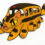 29942965388_b047877c3a_k_10