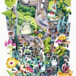 42069284400_1d013468e0_o_10