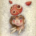 42988158385_2bca4fabf1_o_10