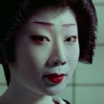 Japon : le manque d’argent menace la survie des Matsuri