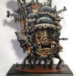 Brandan_Styles_-_Howl_s_Mov