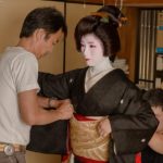 Geisha-Mameharu-Kimono-2