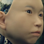 Ibuki-nene-androide-5