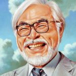 Jason_Edmiston_-_The_Storyt