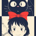 Miyazaki-in-los-angeles-Gui