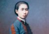 L’histoire de Ginko Ogino, première Japonaise à devenir médecin