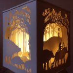 Tom_Eglington_-_Kodama_Wood