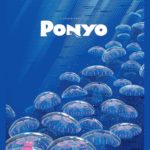 Tracie_Ching_-Ponyo_1024x10