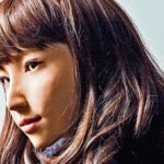 methode_times_prod_web_bin_4c181dcc-9259-11e7-8177-dcdb1e4e95ab