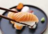 La face cachée des sushis que vous mangez