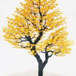 2211aedc7a4eed3ccced956b8ab614a0_50d33cac5bce7d83e78a35bac1807797