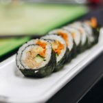 25125853978_f18cb88e33_o