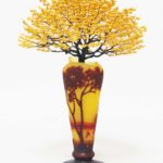 4c2aa45fe5bdfb452f8a5a9db69c5e95_0a8c76fd5c694a441896efe1cfe9e674