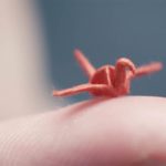 59fffbaef317c35130710ef3c0ff4900_c4270c1523ee1a6e2ab3af9abce4c90a