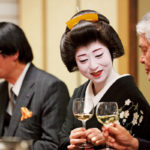 Japon : pourquoi les femmes âgées sombrent dans la pauvreté