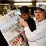 40985347_294164531408093_46