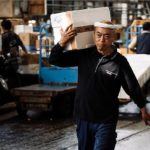 41731039_322233468541833_67