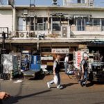 41801088_245295239671675_22