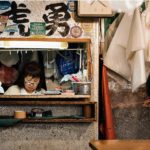 42004128_274445253411511_52