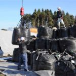 8283246831_5f2eb93ce4_o