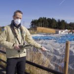 8284244156_68eb5685d0_o