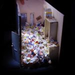 AS20180928000808_comm