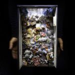 AS20180928001408_comm