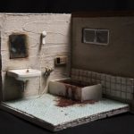 AS20180928001433_comm