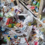 AS20180928001439_comm